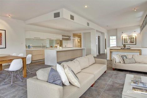 Property photo of 20 Vansittart Place Beaumont SA 5066