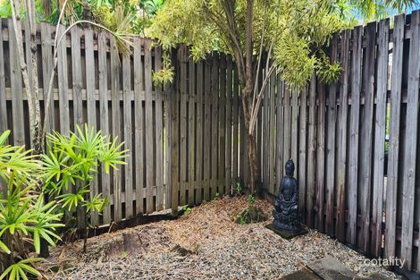 Property photo of 20/10-14 Poinciana Boulevard Cardwell QLD 4849