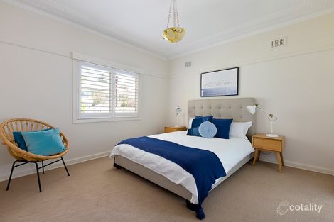 Property photo of 43 Prescott Avenue Dee Why NSW 2099