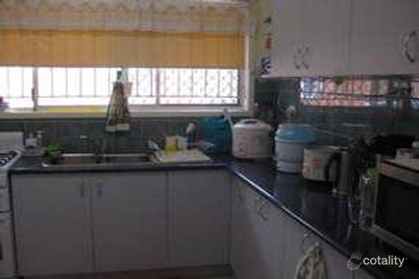 Property photo of 5 Crux Street Inala QLD 4077