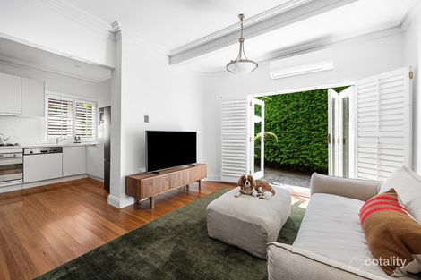 1/5a Bellevue Gdns, Bellevue Hill, NSW 2023