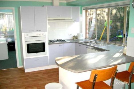 Property photo of 2/28 Queens Road Asquith NSW 2077