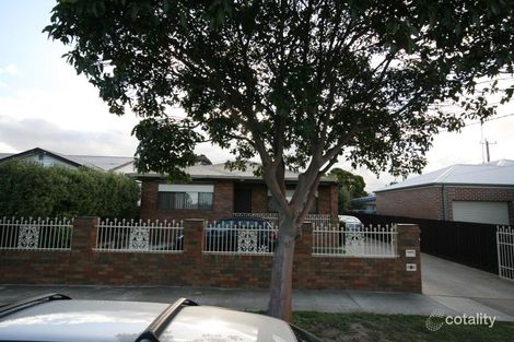 23 Osborne Ave, North Geelong, VIC 3215