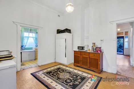 Property photo of 36 Addison Road Pennington SA 5013