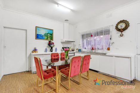 Property photo of 36 Addison Road Pennington SA 5013