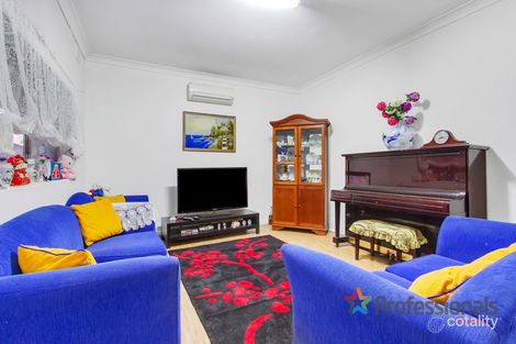 Property photo of 36 Addison Road Pennington SA 5013