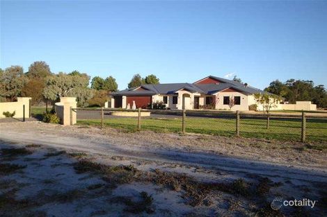 Property photo of 128 Via Vista Drive Mariginiup WA 6078