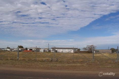 22-24 Linton St, Roma, QLD 4455