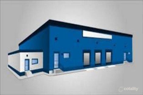 24/12-20 James Ct, Tottenham, VIC 3012