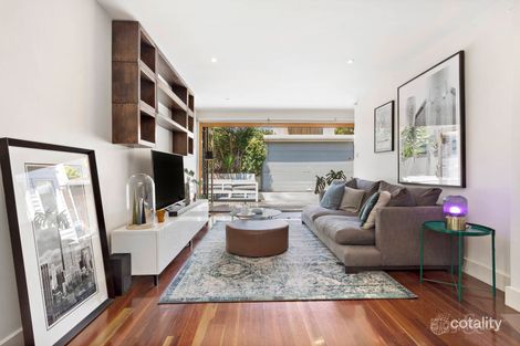 Property photo of 4 Berry Street Richmond VIC 3121