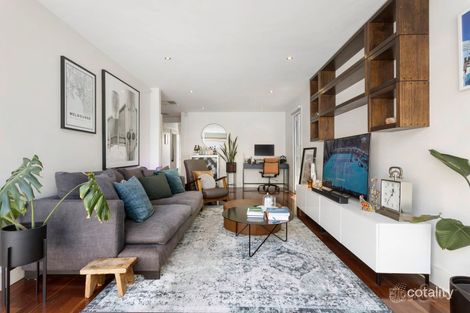 Property photo of 4 Berry Street Richmond VIC 3121