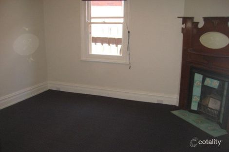 Property photo of 580 Station Street Carlton North VIC 3054