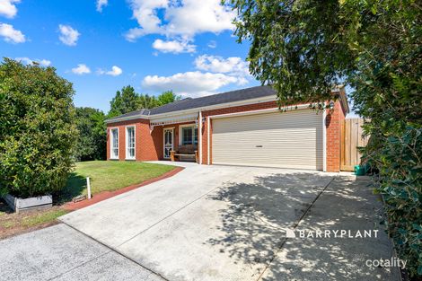 75 Sandalwood Dr, Pakenham, VIC 3810