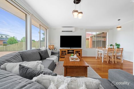 Property photo of 15 McFarlane Crescent Epping VIC 3076