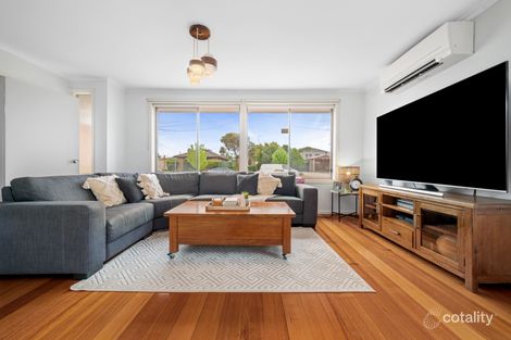 Property photo of 15 McFarlane Crescent Epping VIC 3076
