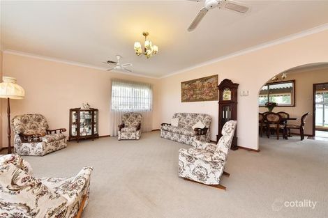 Property photo of 37 Barton Street Kurri Kurri NSW 2327