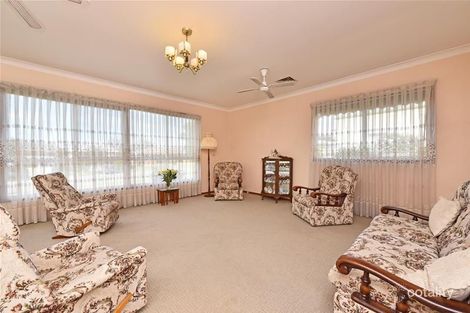 Property photo of 37 Barton Street Kurri Kurri NSW 2327
