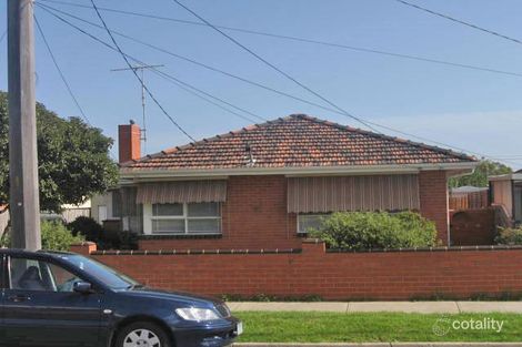 Property photo of 107 Moore Road Airport West VIC 3042