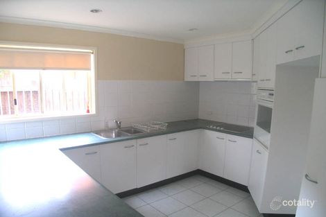 Property photo of 3/23 Railton Street Aspley QLD 4034