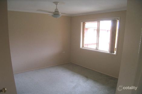Property photo of 3/23 Railton Street Aspley QLD 4034