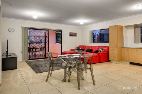 Property photo of 5/11 Ford Street Clayfield QLD 4011