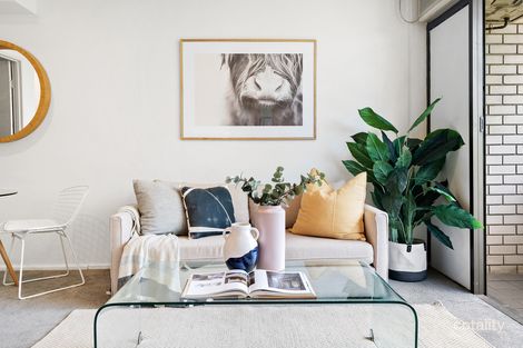 Property photo of 36/35 Alison Road Kensington NSW 2033