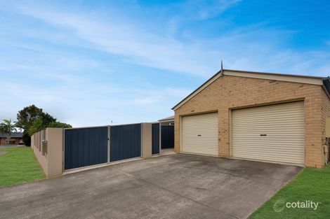 3 Kev Brasch Ct, Bray Park, QLD 4500