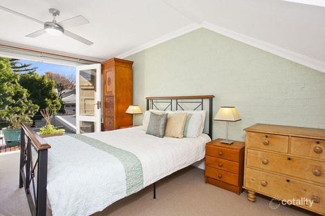 Property photo of 84 Burren Street Erskineville NSW 2043