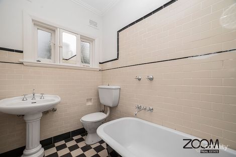 Property photo of 3/2 Merchant Street Stanmore NSW 2048
