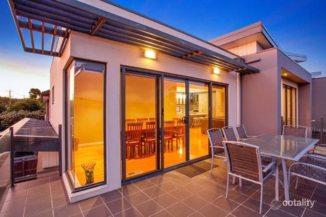 2 Darian Rd, Torquay, VIC 3228