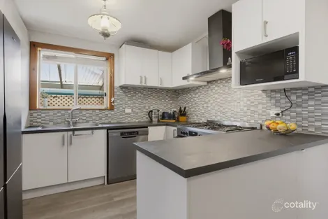 Property photo of 149 Dyson Road Christies Beach SA 5165