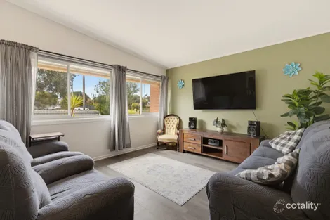 Property photo of 149 Dyson Road Christies Beach SA 5165