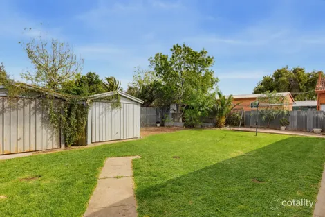 Property photo of 149 Dyson Road Christies Beach SA 5165
