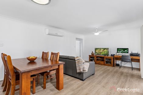 Property photo of 39 Rowland Street Warwick QLD 4370