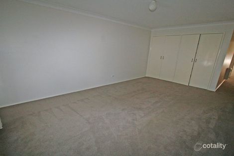 Property photo of 9/9 Amangu Close Orange NSW 2800