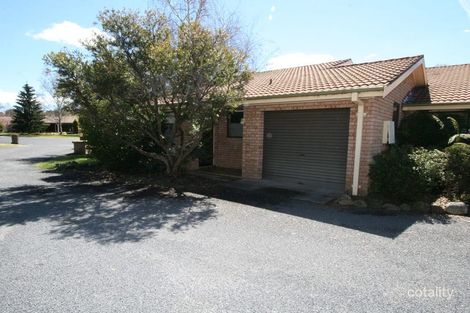 Property photo of 9/9 Amangu Close Orange NSW 2800