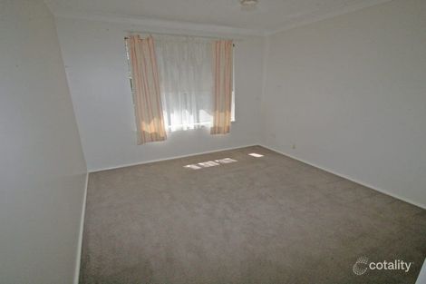 Property photo of 9/9 Amangu Close Orange NSW 2800