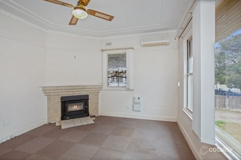 Property photo of 14 Beeton Parade Taree NSW 2430
