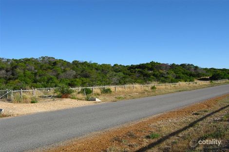 33 Homestead Loop, Jurien Bay, WA 6516