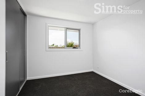 Property photo of 40 Malcombe Street Longford TAS 7301