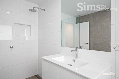 Property photo of 40 Malcombe Street Longford TAS 7301