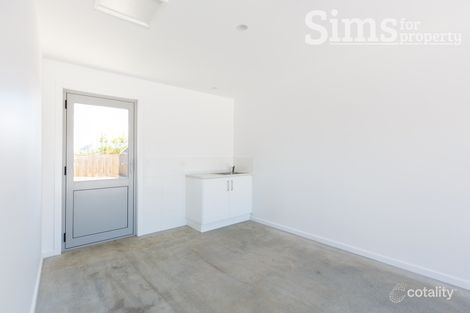 Property photo of 40 Malcombe Street Longford TAS 7301