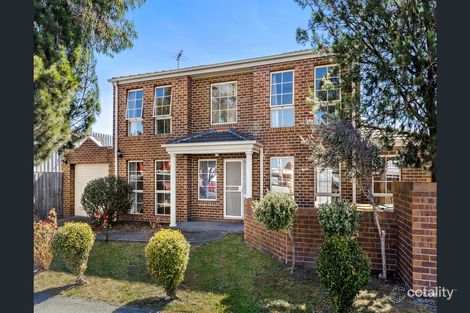 1/3 Neerim Gr, Hughesdale, VIC 3166