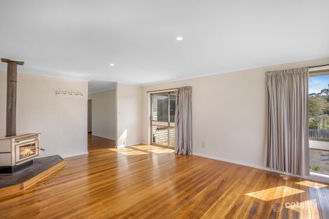 Property photo of 144 Balook Street Lauderdale TAS 7021
