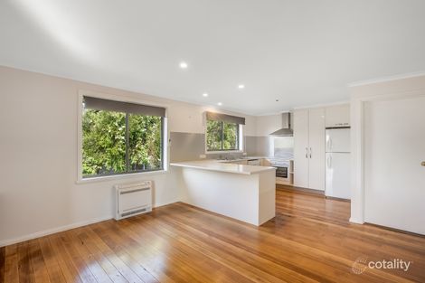 Property photo of 144 Balook Street Lauderdale TAS 7021
