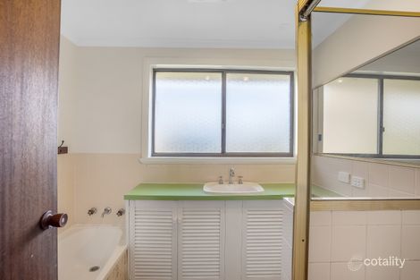 Property photo of 144 Balook Street Lauderdale TAS 7021