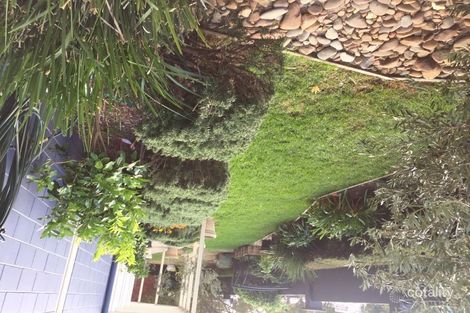 1502/82 Queens Rd, Melbourne, VIC 3004