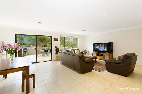 Property photo of 37 Peppercorn Drive Frenchs Forest NSW 2086