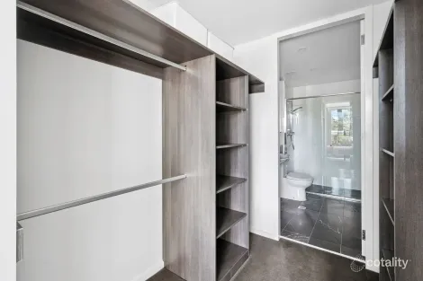 Property photo of 35/18 Austin Street Griffith ACT 2603