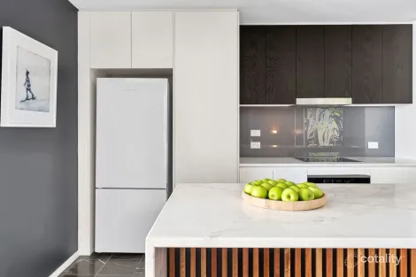 Property photo of 35/18 Austin Street Griffith ACT 2603